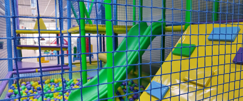 diversionfresnokids (1)