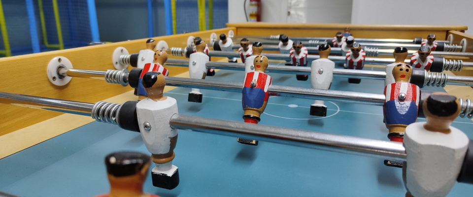 diversionfresnokids (10)