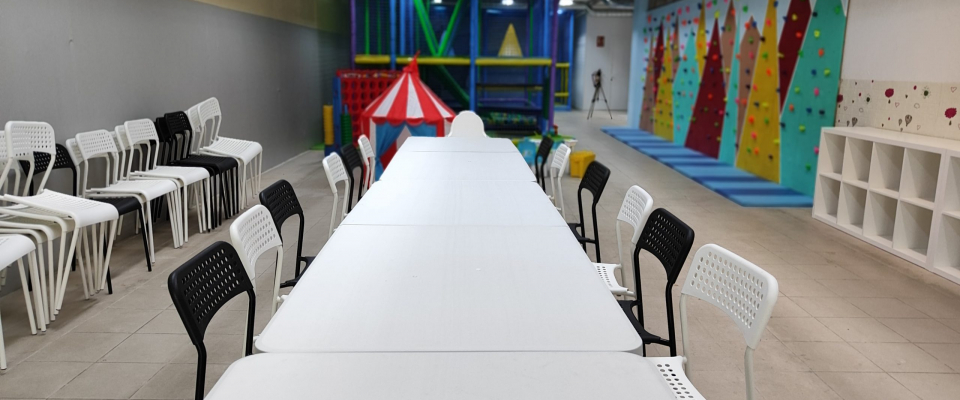 diversionfresnokids (11)