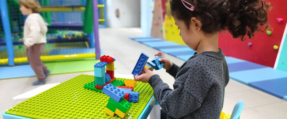 diversionfresnokids (12)