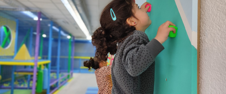 diversionfresnokids (13)