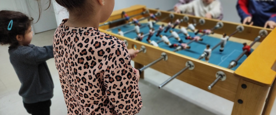 diversionfresnokids (14)