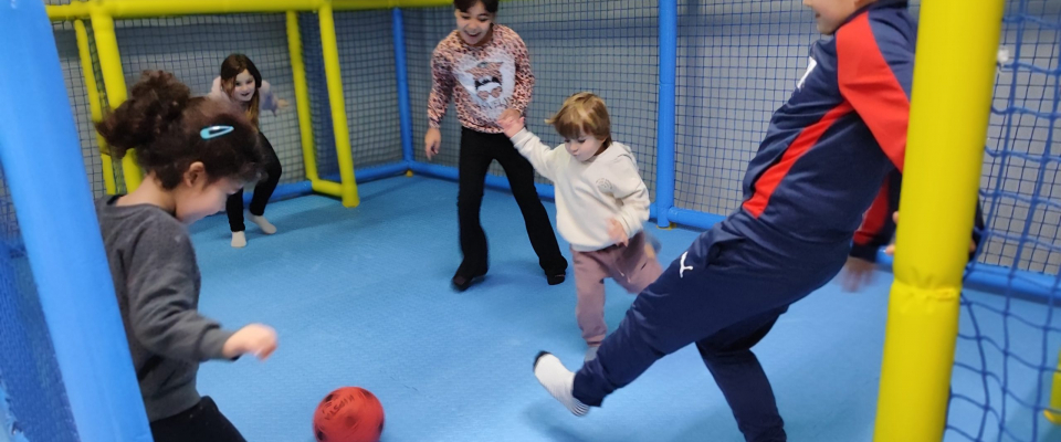 diversionfresnokids (15)