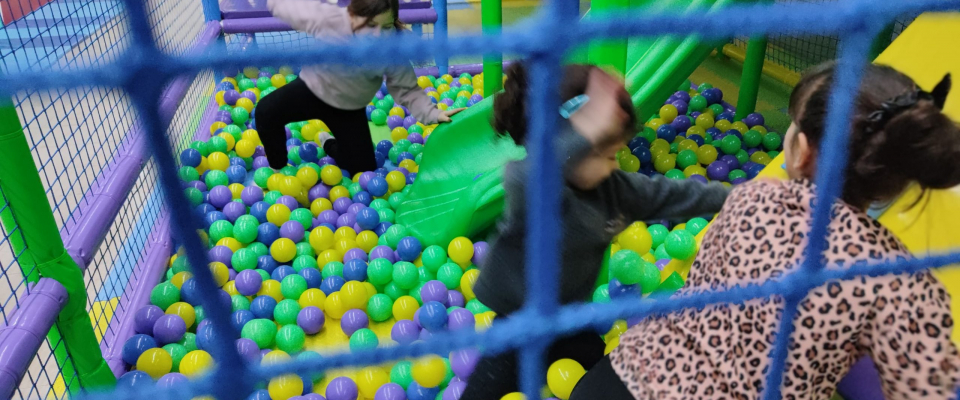 diversionfresnokids (16)