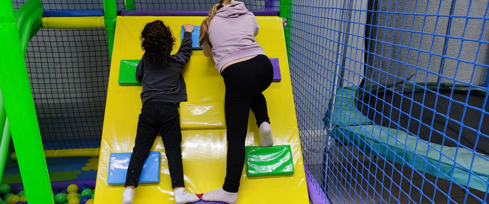 diversionfresnokids (17)