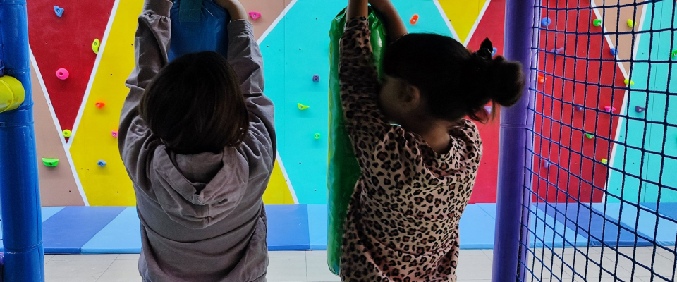 diversionfresnokids (18)