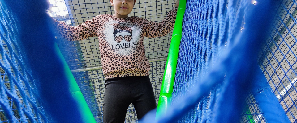 diversionfresnokids (19)