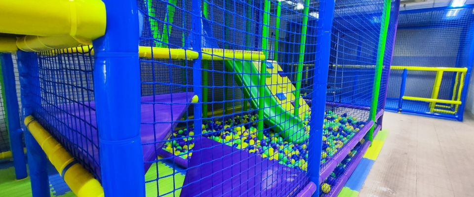 diversionfresnokids (2)