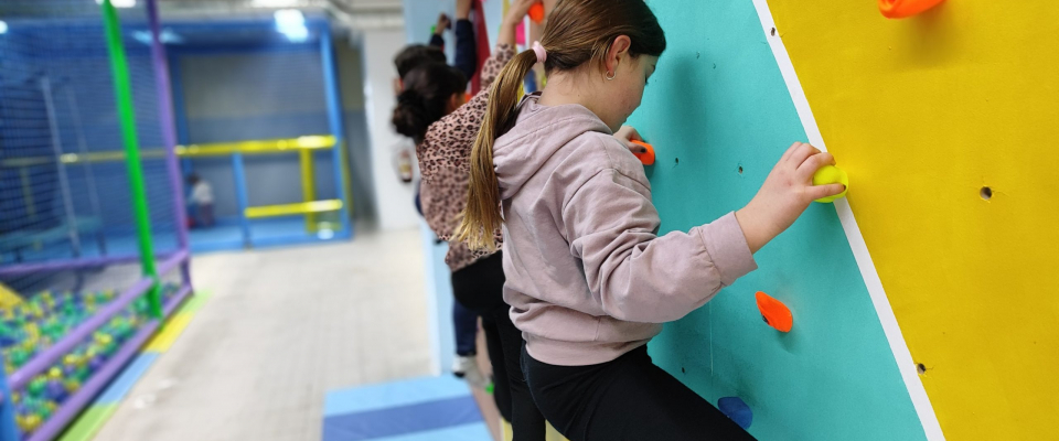 diversionfresnokids (20)