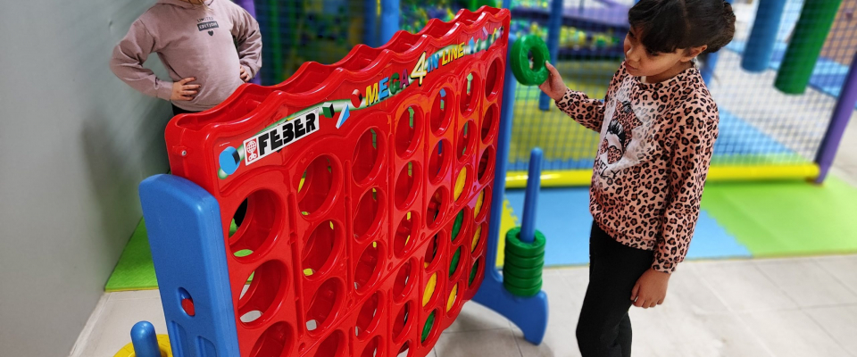 diversionfresnokids (21)