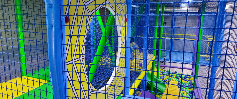 diversionfresnokids (3)