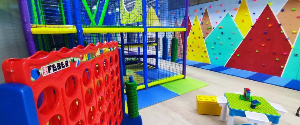 diversionfresnokids (4)