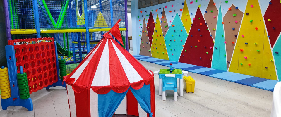 diversionfresnokids (5)