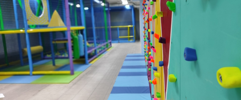 diversionfresnokids (6)