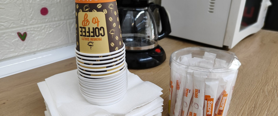 diversionfresnokids (7)