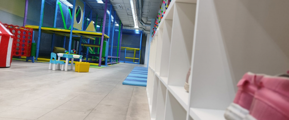 diversionfresnokids (8)