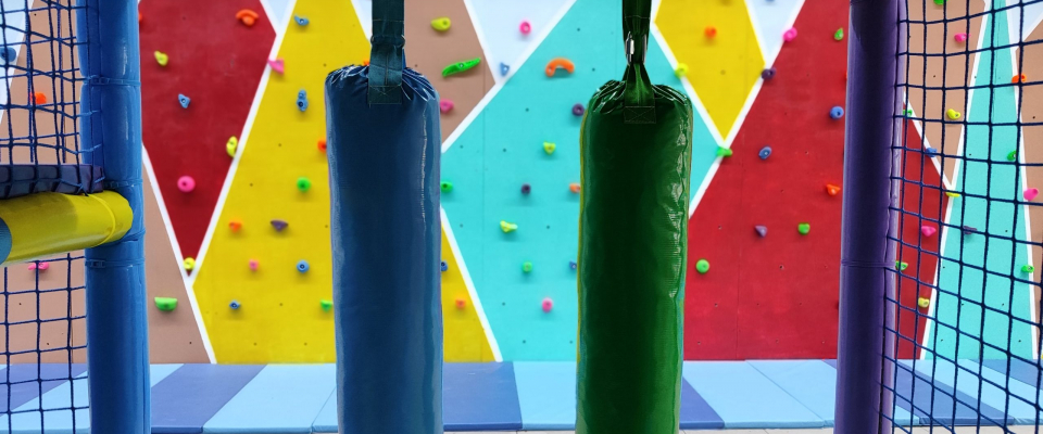 diversionfresnokids (9)